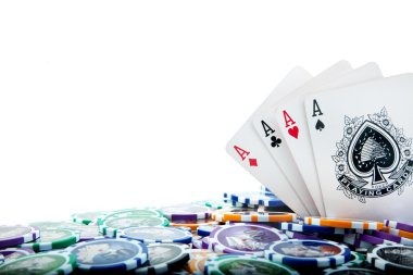kursi4d Live Casino